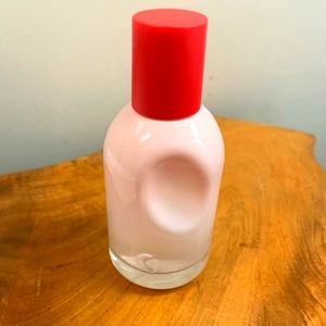Glossier You Eau De Parfum